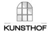 Kunsthof Logo